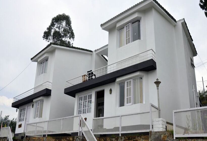 ホテル Sabol Holiday Resorts