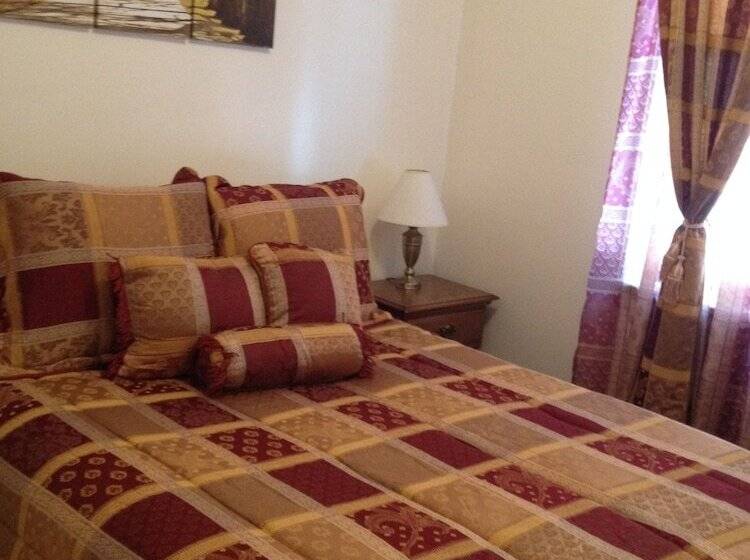 Motel Saco River Motor Lodge & Suites