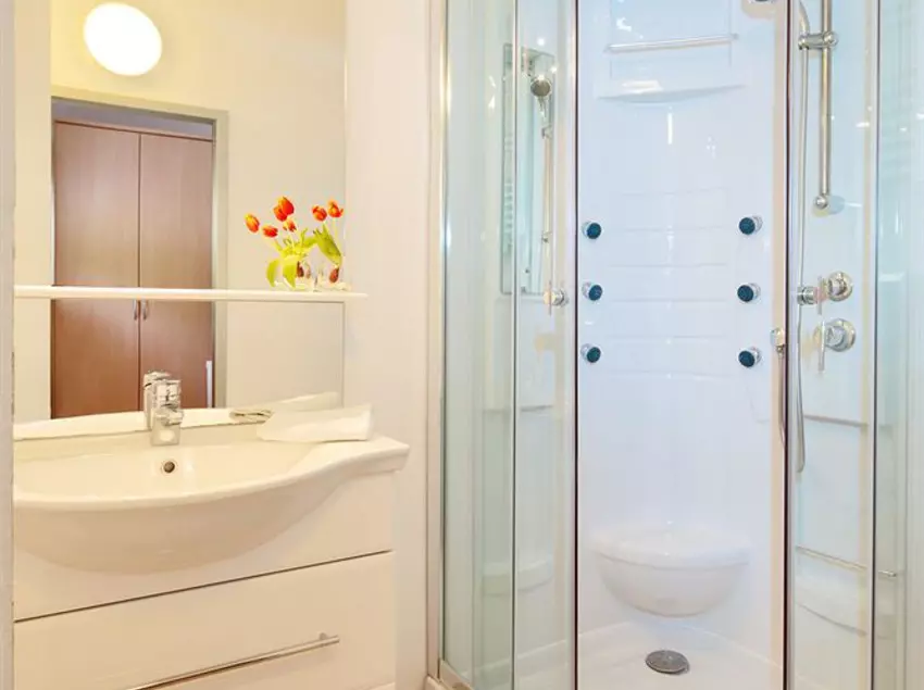 Petul Aparthotel City