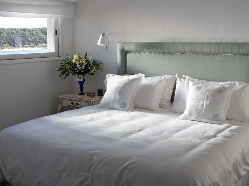 Resort Barra Brava Casa De Mar