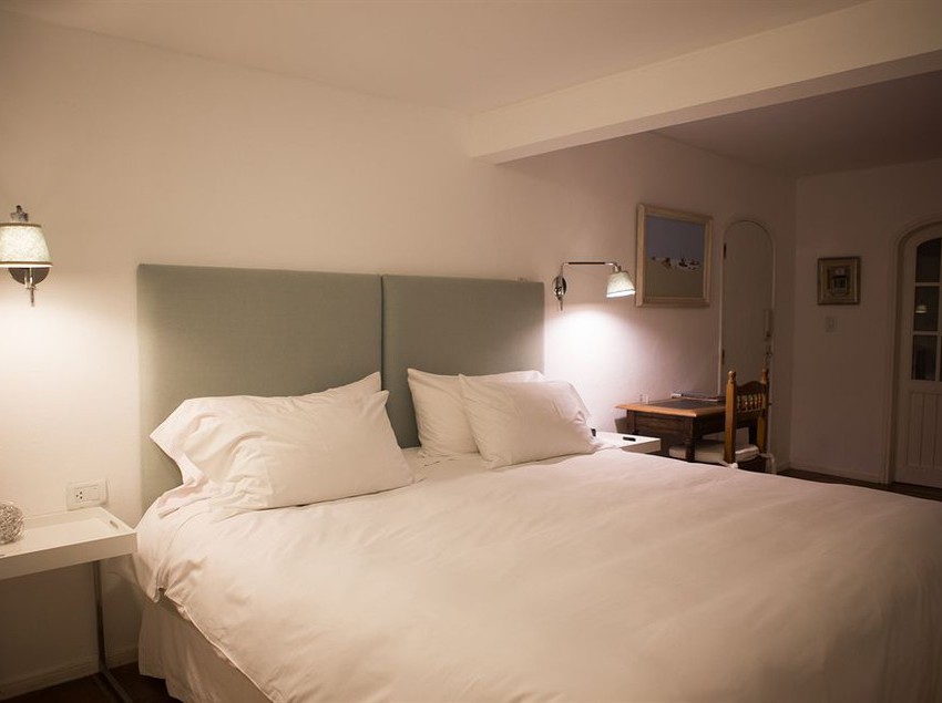 Resort Barra Brava Casa De Mar