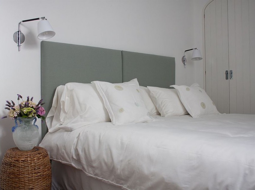 Resort Barra Brava Casa De Mar