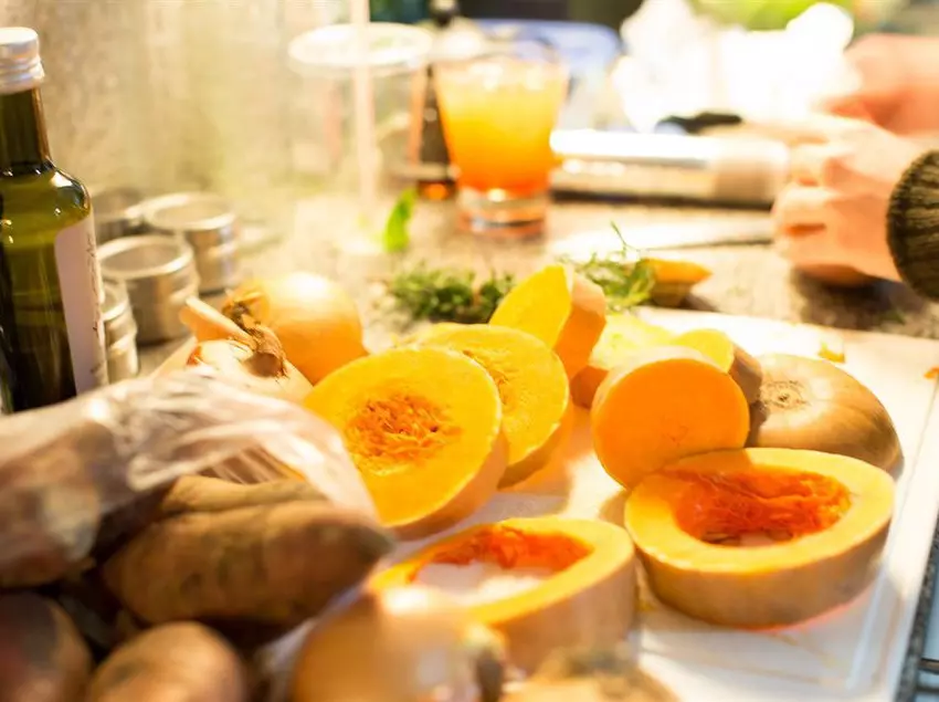 Курорт Barra Brava Casa De Mar