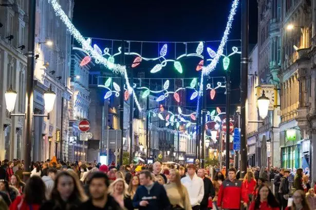 هاستل Mrs Potts