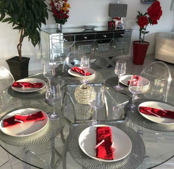 צימר La Pépite D Or