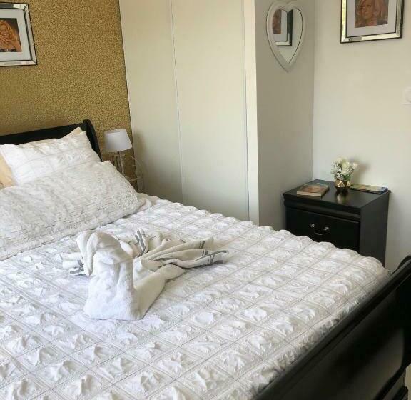 צימר La Pépite D Or