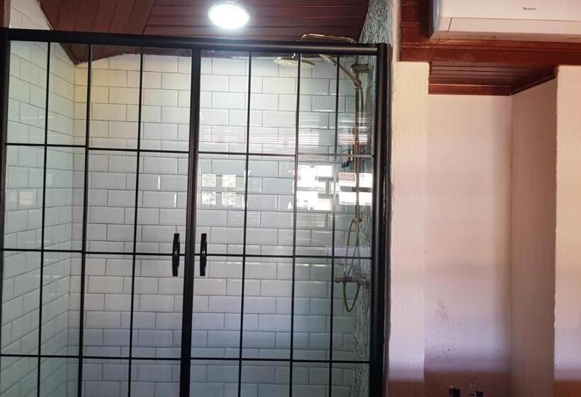 هتل Villa Citronella Boutique