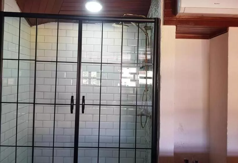 هتل Villa Citronella Boutique