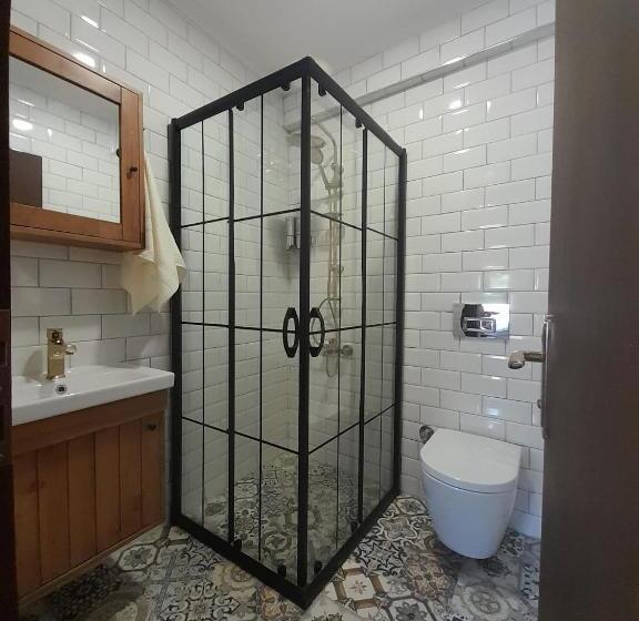 هتل Villa Citronella Boutique