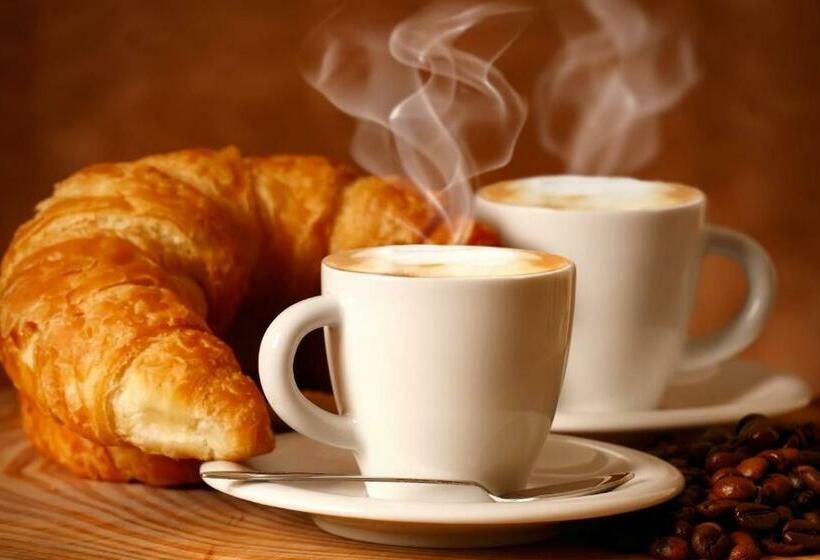 King House B&b Catania