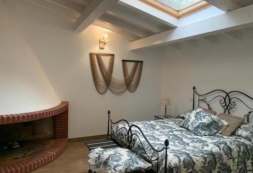 Пансион Comforthouse Ladispoli