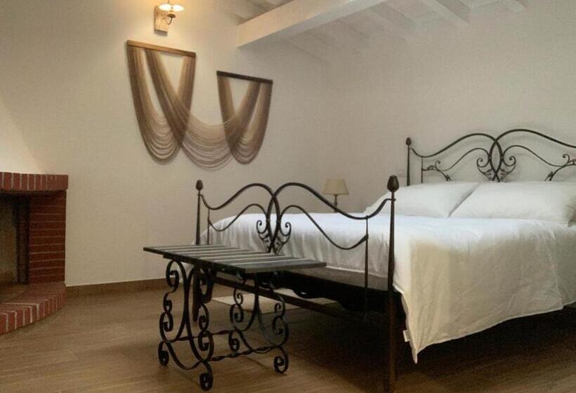 Пансион Comforthouse Ladispoli