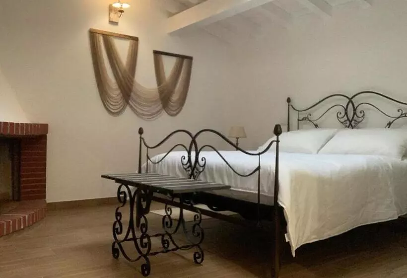 پانسیون Comforthouse Ladispoli