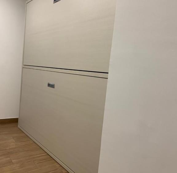 Пансион Comforthouse Ladispoli