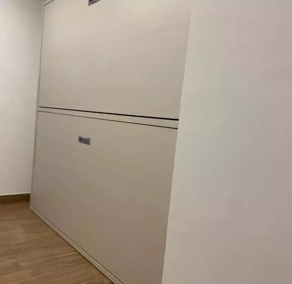 پانسیون Comforthouse Ladispoli