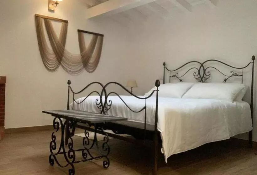 پانسیون Comforthouse Ladispoli