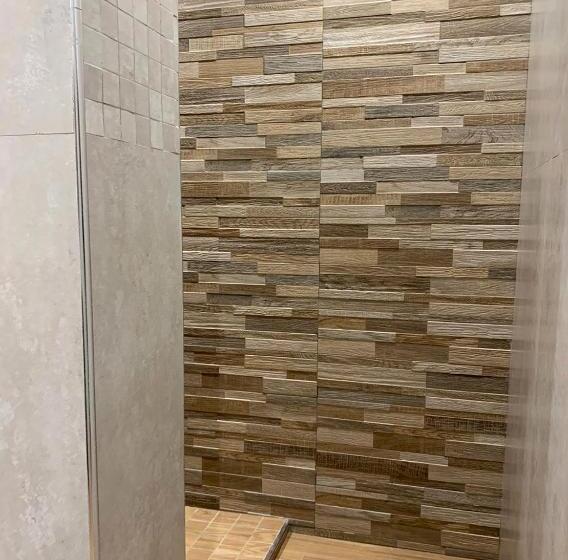 Пансион Comforthouse Ladispoli