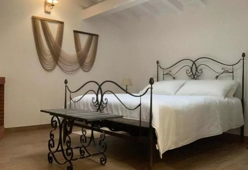 پانسیون Comforthouse Ladispoli