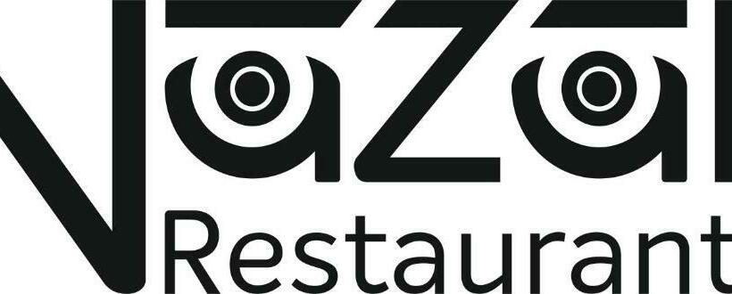 펜션 Nazar Apartments