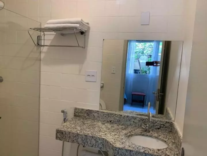 Udihostel Hospedagen