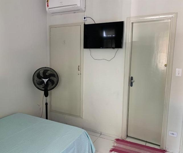 Udihostel Hospedagen