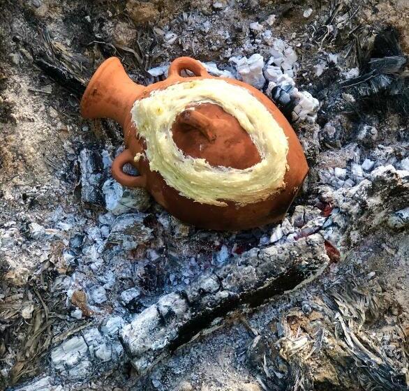 Пансион Dar Yomma