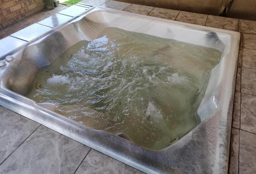 Пансион Franchise Benoni Guest House