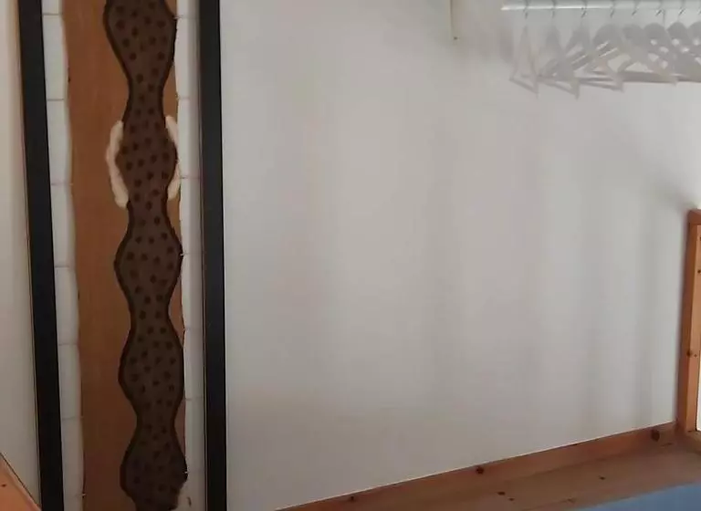 تختخواب و صبحانه La Casa Di Zeffiro
