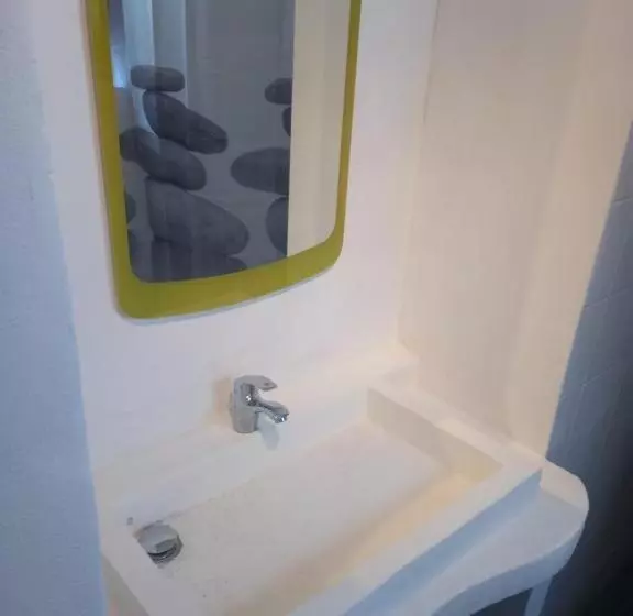 تختخواب و صبحانه La Casa Di Zeffiro