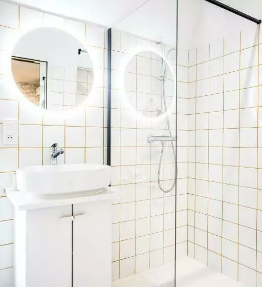 Aamiaismajoitus (B&B) La Bicicleta Ravito