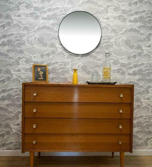 צימר La Bicicleta Ravito