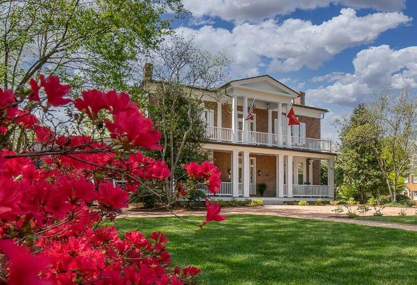 Bed and Breakfast Stonegate