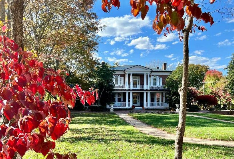 Bed and Breakfast Stonegate