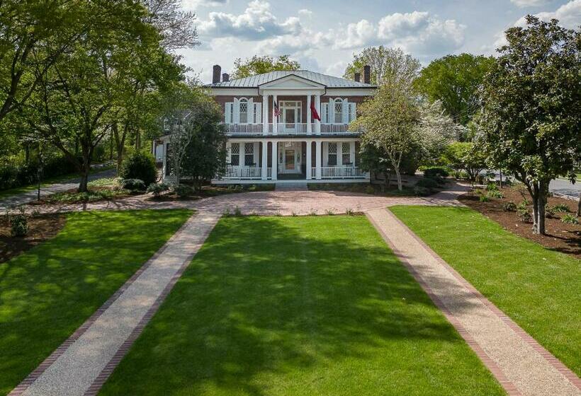 Bed and Breakfast Stonegate