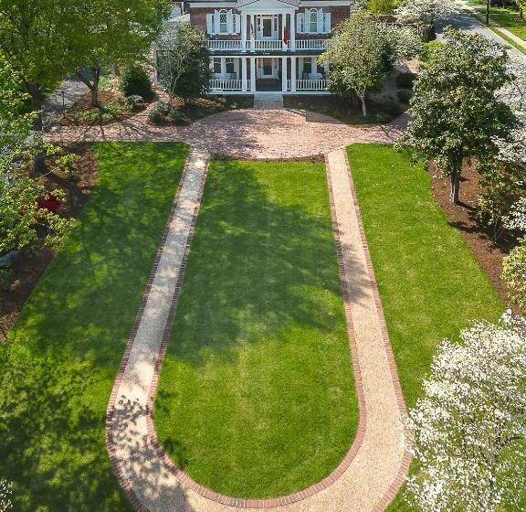 Bed and Breakfast Stonegate