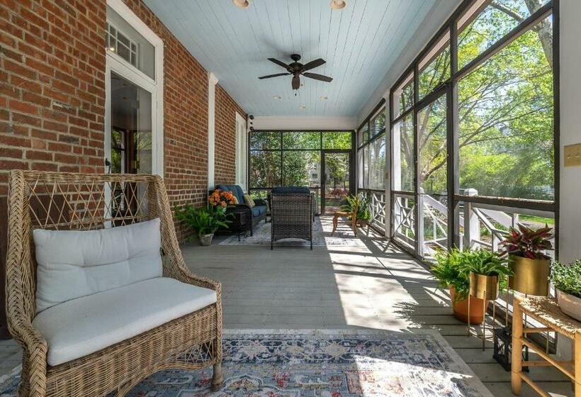 Bed and Breakfast Stonegate