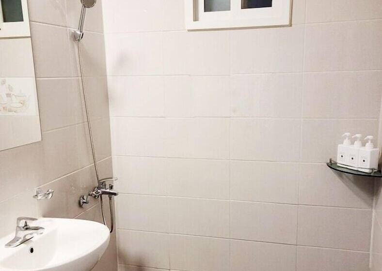 Pensão Blau Guesthouse