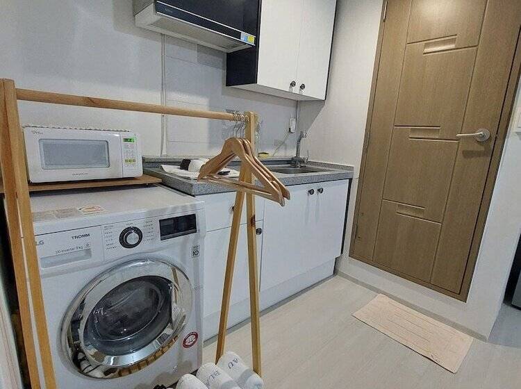 Pensão Blau Guesthouse