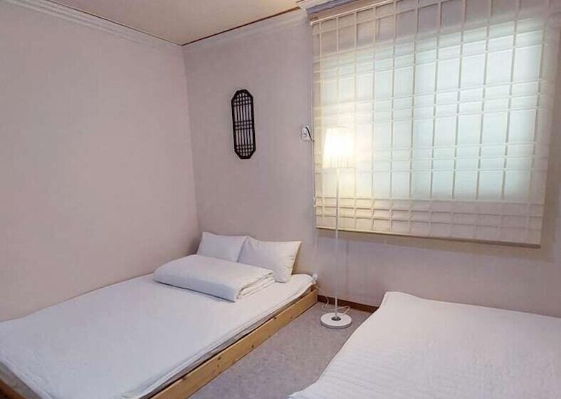 Pensão Blau Guesthouse