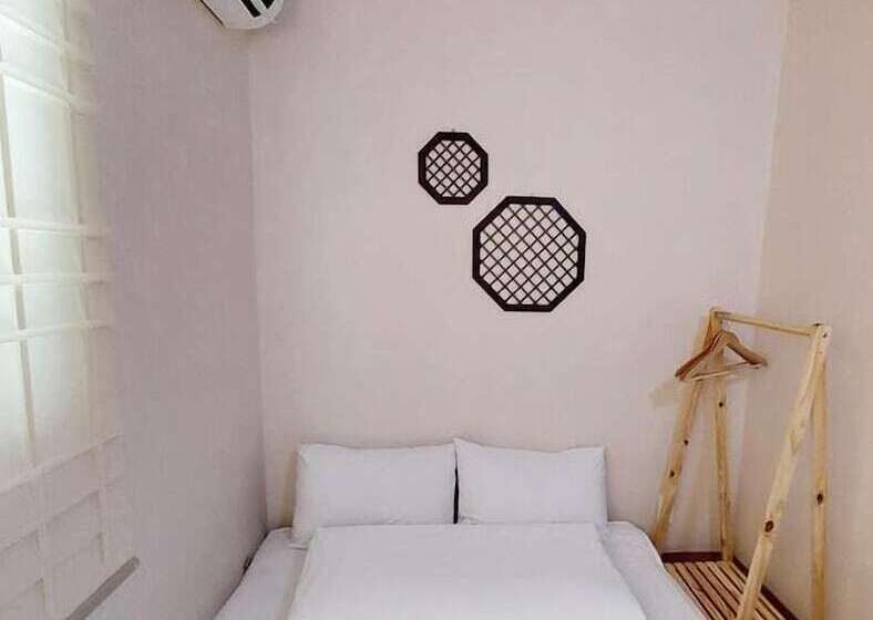 Pensão Blau Guesthouse