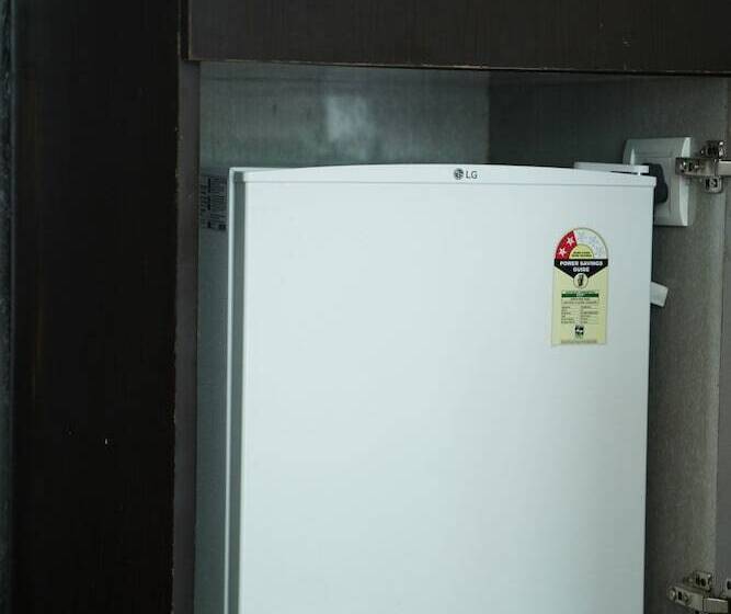 בית מלון כפרי Anand Empire