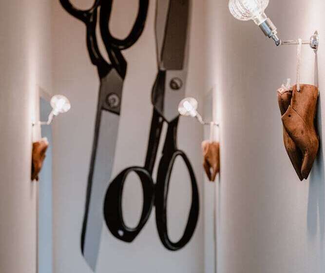 Hotel Müllers Self Check In