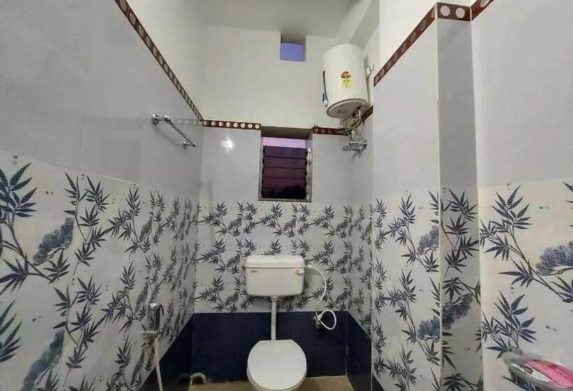 Iconic Hotel Digha