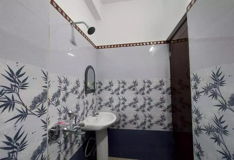 Iconic Hotel Digha