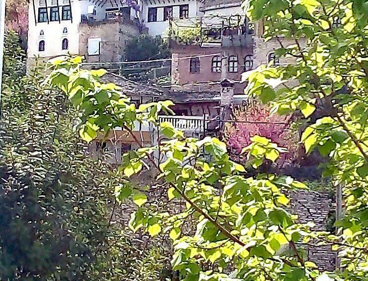 膳宿费 Ruols Guesthouse