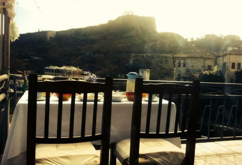 膳宿费 Ruols Guesthouse