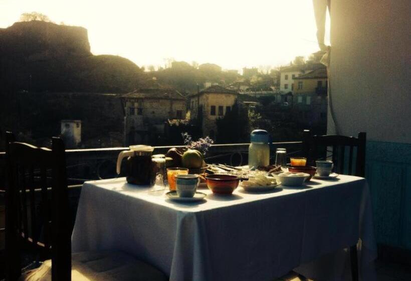 膳宿费 Ruols Guesthouse