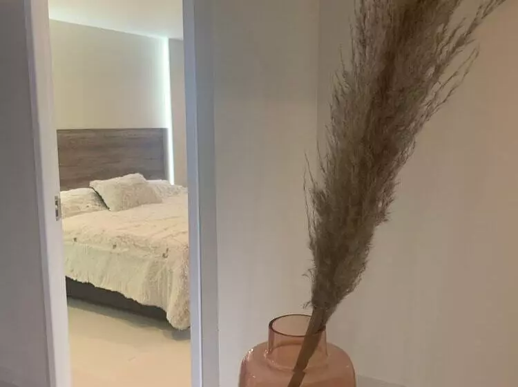 هتل La Grande Maison