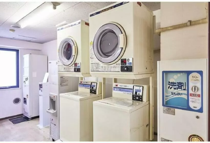 Urayasu Sun Hotel   Vacation Stay 32992v