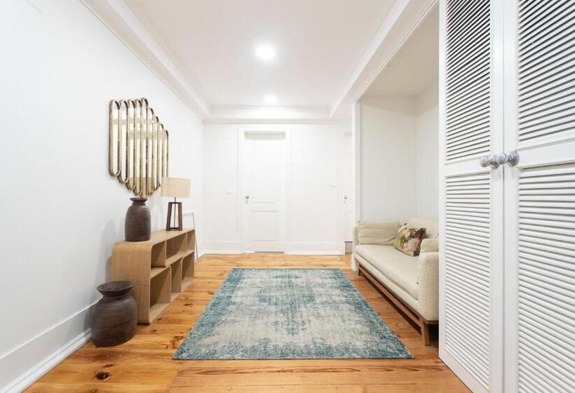 Pensione Estrela Guesthouse